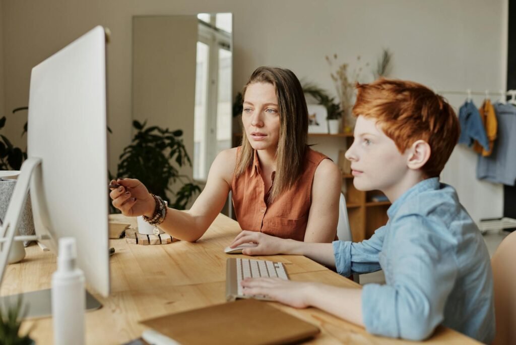servicios educativos
