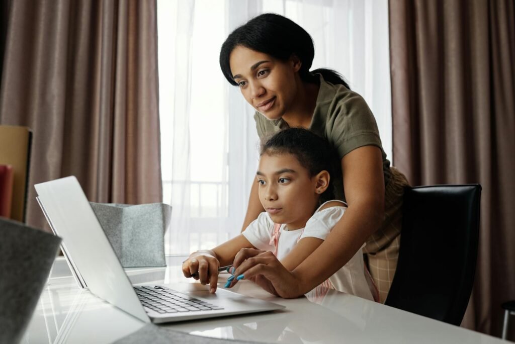 servicios educativos