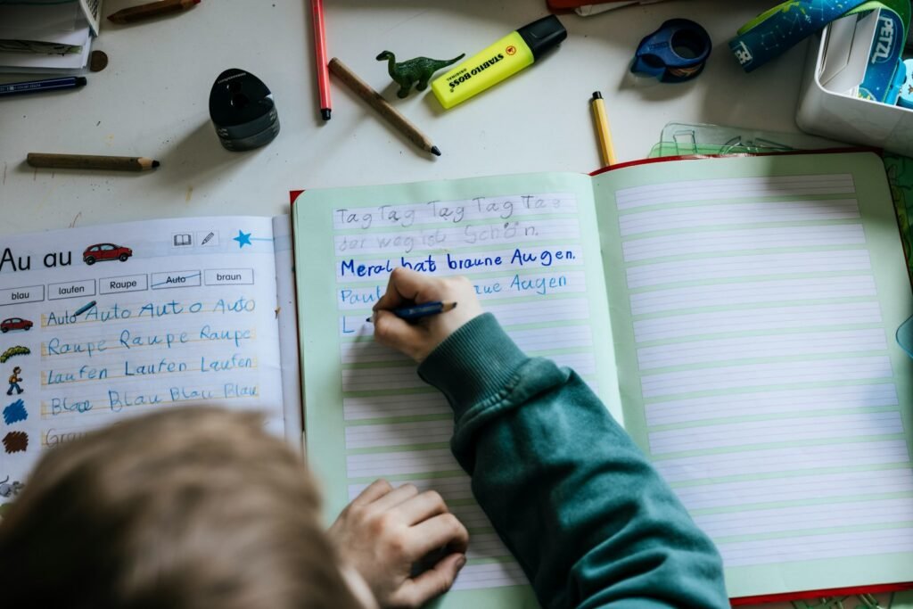 servicios educativos